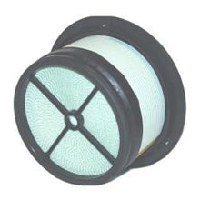 9959 NAPA Gold Air Filter