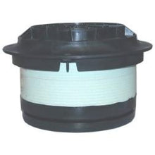 9959 NAPA Gold Air Filter