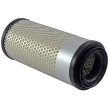 500027 NAPA Gold Air Filter