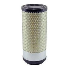 500027 NAPA Gold Air Filter