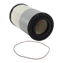 500043 NAPA Gold Air Filter