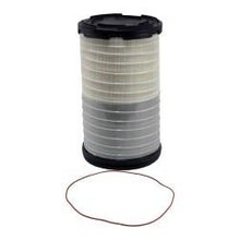 500043 NAPA Gold Air Filter