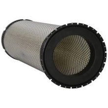 500044 NAPA Gold Air Filter