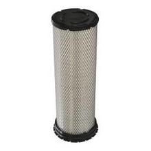 500044 NAPA Gold Air Filter