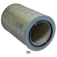 500093 NAPA Gold Air Filter