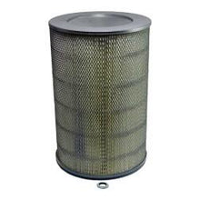 500093 NAPA Gold Air Filter