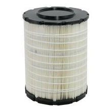 500105 NAPA Gold Air Filter