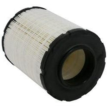 500105 NAPA Gold Air Filter
