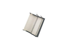 4474 NAPA Gold Cabin Air Filter