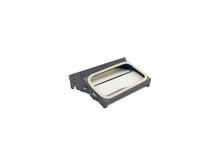 4474 NAPA Gold Cabin Air Filter