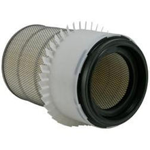 500106 NAPA Gold Air Filter