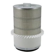 500106 NAPA Gold Air Filter