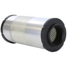 500107 NAPA Gold Air Filter
