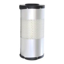 500107 NAPA Gold Air Filter