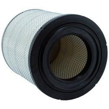 500108 NAPA Gold Air Filter