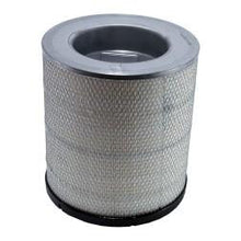 500108 NAPA Gold Air Filter