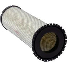 500166 NAPA Gold Air Filter
