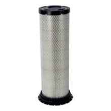500166 NAPA Gold Air Filter