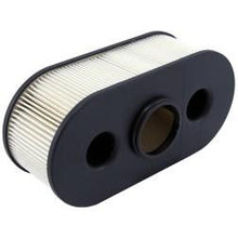 500172 NAPA Gold Air Filter