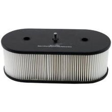 500172 NAPA Gold Air Filter