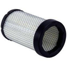 500188 NAPA Gold Air Filter