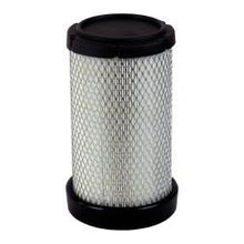 500188 NAPA Gold Air Filter