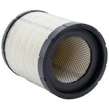 500209 NAPA Gold Air Filter