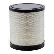 500209 NAPA Gold Air Filter