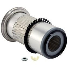 500247 NAPA Gold Air Filter
