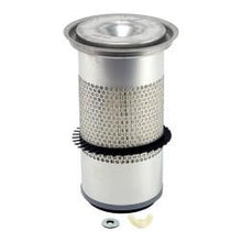 500247 NAPA Gold Air Filter