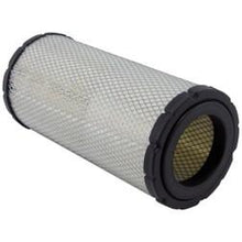 500278 NAPA Gold Air Filter