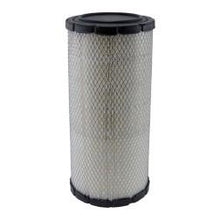 500278 NAPA Gold Air Filter
