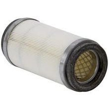 500402 NAPA Gold Air Filter