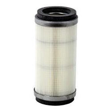 500402 NAPA Gold Air Filter