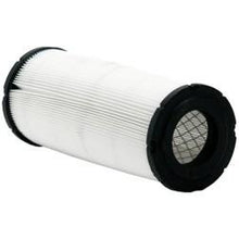 500404 NAPA Gold Air Filter