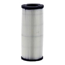 500404 NAPA Gold Air Filter