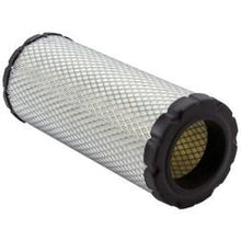 6671FR NAPA Gold Air Filter