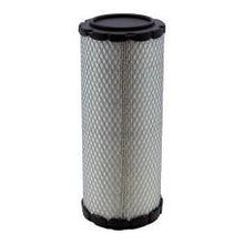 6671FR NAPA Gold Air Filter