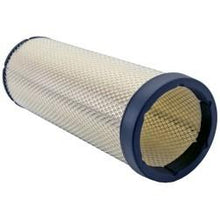 6771FR NAPA Gold Air Filter