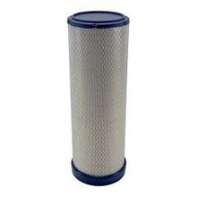 6771FR NAPA Gold Air Filter