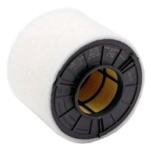 200887 NAPA Gold Air Filter