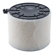 200887 NAPA Gold Air Filter