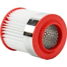 209480 NAPA Gold Air Filter