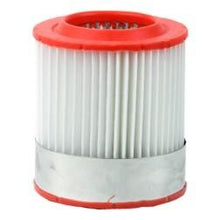209480 NAPA Gold Air Filter