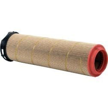 209484 NAPA Gold Air Filter