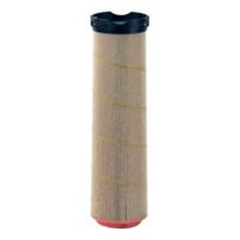 209484 NAPA Gold Air Filter
