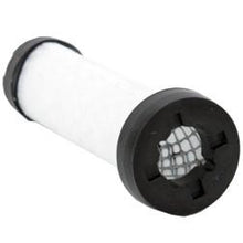 500406 NAPA Gold Air Filter