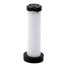 500406 NAPA Gold Air Filter