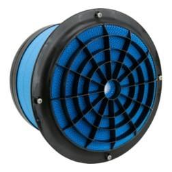 500925 NAPA Gold Air Filter