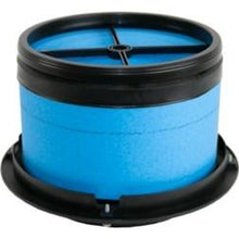 500925 NAPA Gold Air Filter